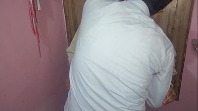 Big tits indian stepsister geeta fucked by her stepbrother