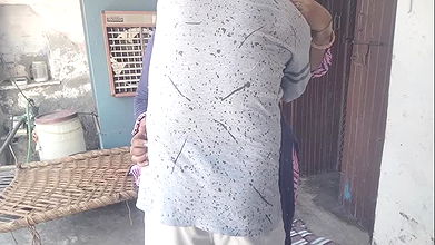 Big boobs wants to have fuck