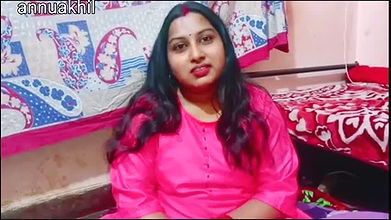 Big Ass Stepmother Was Alone At Home And Convinced Her Stepson To Get Fucked part 3( anal fuking hardcore)