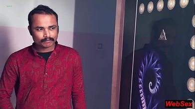 Beautiful Innocent wife Compromise sex! Hot Sex