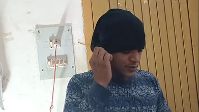 ASSAM DESHI HOT GIRL PARNITA SEX IN WITH HUSBEN