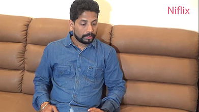 A manager cheated his two women employee and fucked them