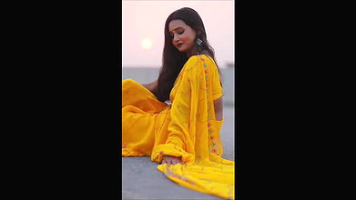 Desi Village girl outdoor first time video, desi village girl video, desi village outdoor video