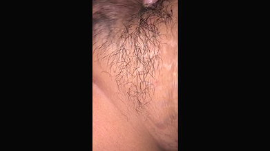 Desi brother-in-law having sex at her house