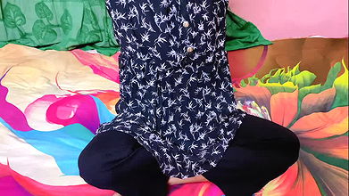 when i fucking hard with my stepsister sexy