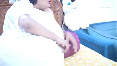 The new college student was called to the house by the teacher and dropped off