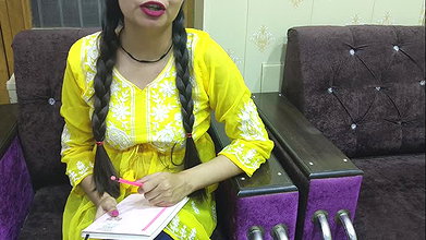 Real School student and tution teacher ki real sex video in hindi voice saarabhabhi6