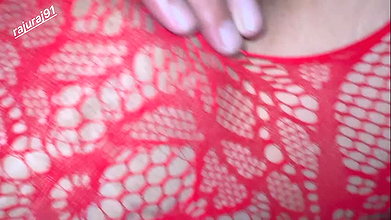 Pussy eating and anal