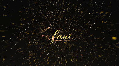 Milky Boobs is a hot MILF lady ready to fuck her husband’s friend