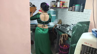 Indian wife xshika Hardcore action Scene first Time Rough Sex By Her Husband