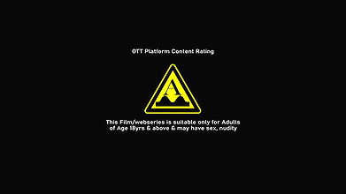 Indian Desi Battamiz Naukar Ko Suchorita ne CHodne ke liye Maja Chakaya ( Hindi Audio )