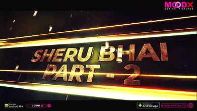 Indian Black Boy Fucking Indian Beautiful Girl