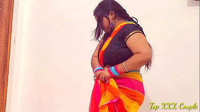 I fucked my beautiful Maid quickly