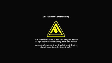 Desi Indian Big Boobs Hot and Sexy Sucharita Bhabhi Very First POV Fucking Full Movie