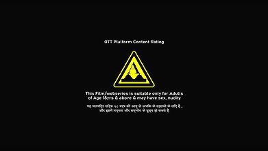 Desi Bihari Chapri LIVE Nude Dance Show with Hot Girl Pratibha and All Boys( Full Movie )