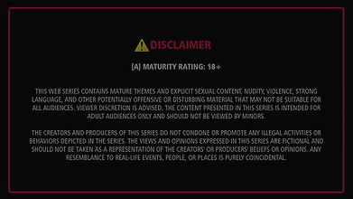 Bhabhi’s heat and Man’s fun – what happened on a scary night