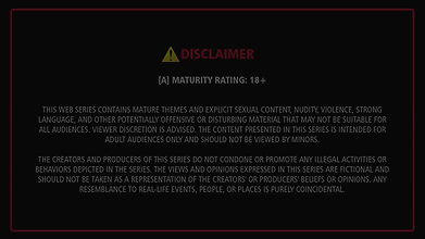 Beautiful Indian Girl and Muscular Desi Boy Enjoying Hardcore Sex Pushpa