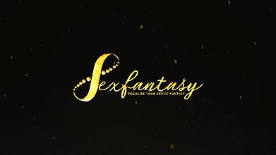 A Teenage Boy Is Seduced by Seeing Her Step Mother’s Big Boobs