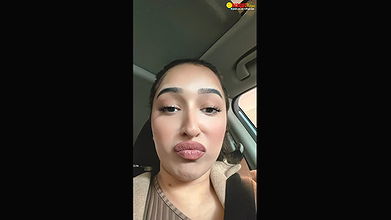 Indian onlyfan star Rakhi Gill collection -5