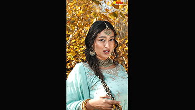 Indian onlyfan star Rakhi Gill collection -12