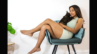 Indian onlyfan star Latika Jha collection -2