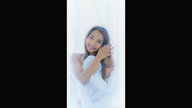 Indian onlyfan star Latika Jha collection -7