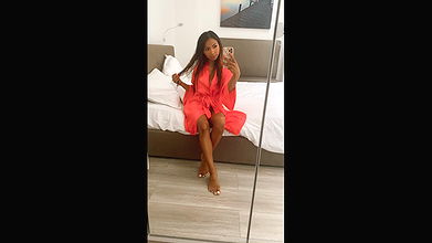 Indian onlyfan star Latika Jha collection -10