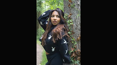 Indian onlyfan star Latika Jha collection -15