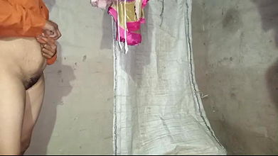 I Fucked My Wife in a Sexy Way