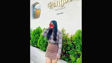 Cute burma call girl