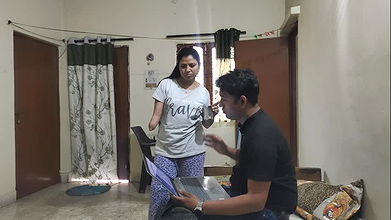 Girl Fucked in Her Room Kamasutra Sex Pose Free Sex Girl Anal Sex