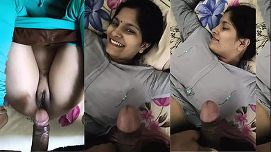 Xxx fuking Doggy style with his boyfriend