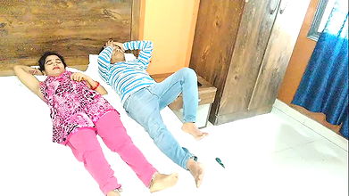 Husband sucks wife’s in the same way