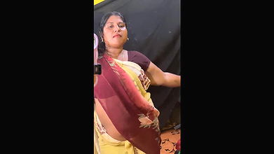 keerthimalik hot fatty insta model