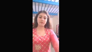 Myd Pk rnd video collection 294202587