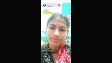 chamet girl big pussy