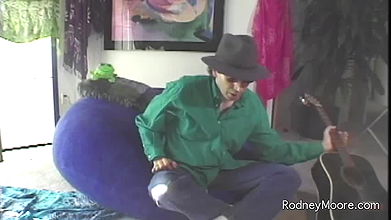 Bridget the Midget Powerz is Rodneys 90s fairy fuck