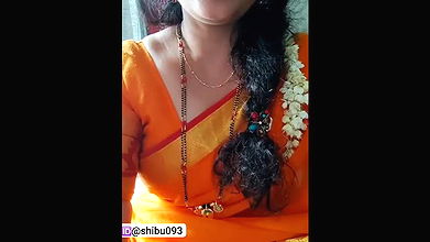 Sujatha Simhadri19 Premium video collection 15