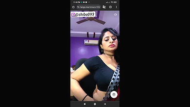 Sujatha Simhadri19 Premium video collection 20