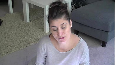 ArielBlack All Natural Ariel