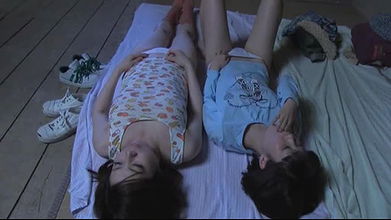 Fetidistrojp Late Night Session