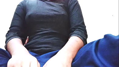 Desi village girl tight pussi fucking video, desi tight pussi first time fucking, village girl x video