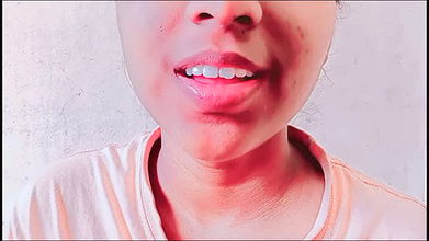 Fuck my sexy Bhabhi when her husband was not at home