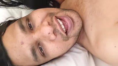 Desi lover fucking