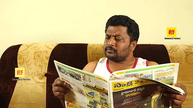 College Girl Romancing With uncle for college fees – YouTube