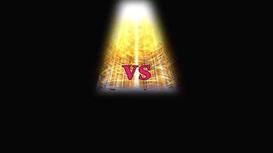 Repu mana pelli roju shobhanam