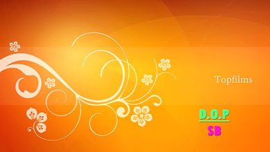 Foolish Father Stylish Boyfriend. 2016 Latest Telugu Romantic Short Film By Aunties Videos Adda erotic bra try remove