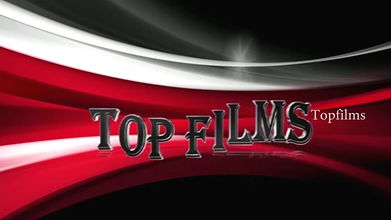 Films romance _ Latest Telugu Romantic Short Film