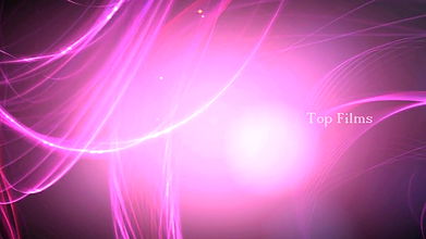 ROMANTIC 1 try to boob press