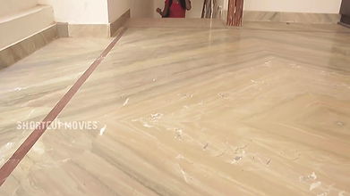 ప్లీజ్ ఒక్కసారి Young Living Together couples Hot Romance – 2016